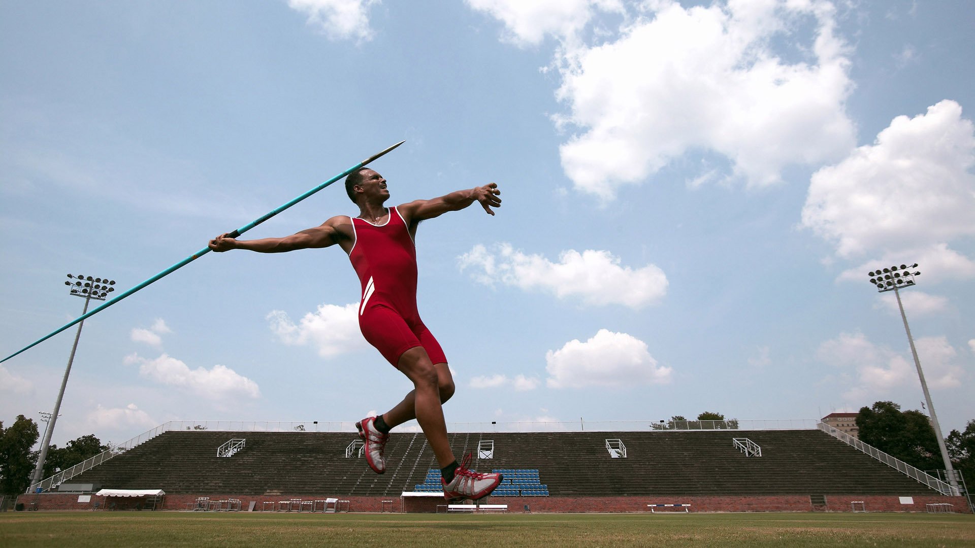 _未来运动教育：创新课程激发潜能_，未来运动主题乐园