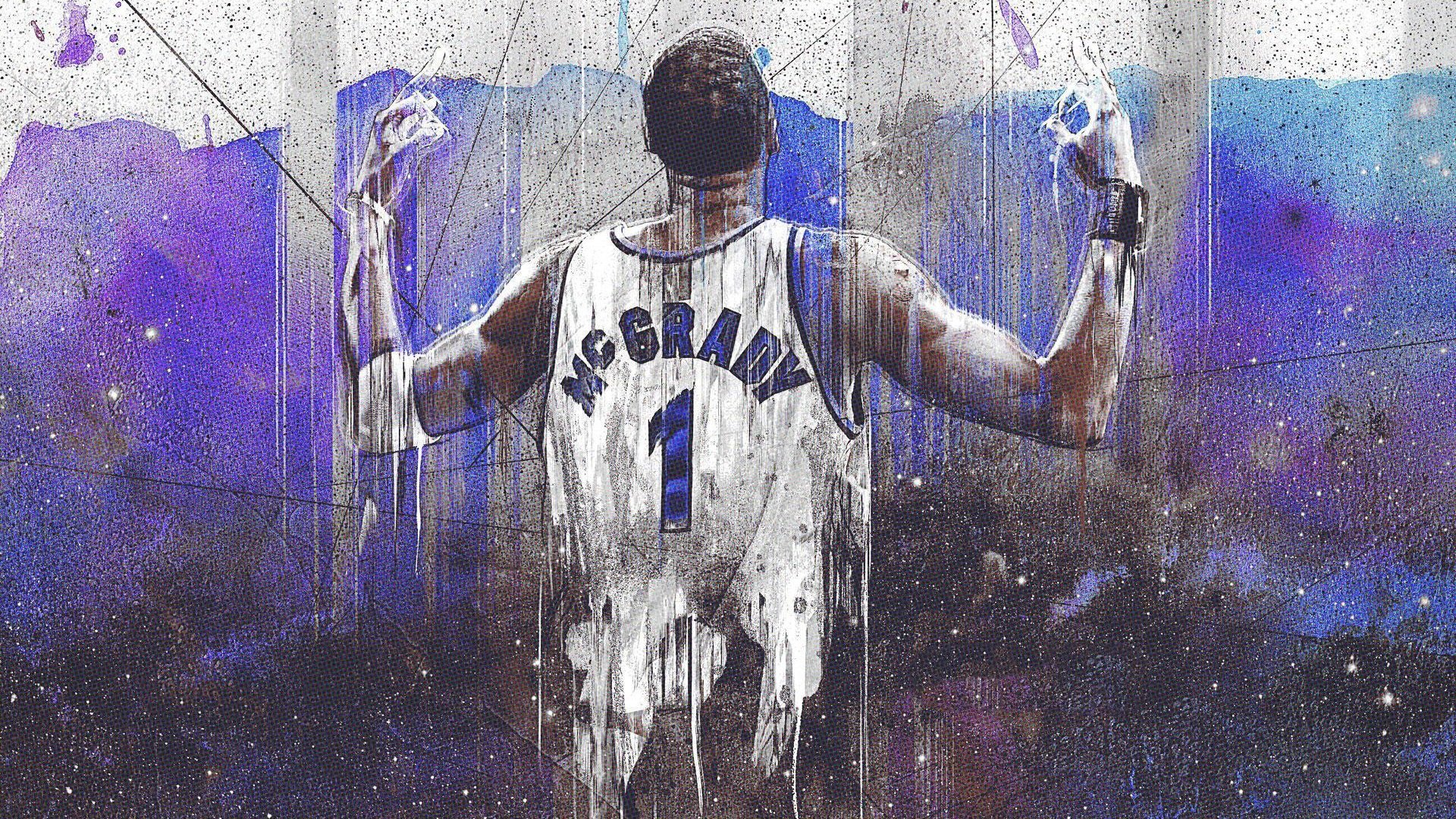 _潜水运动新体验：探索深海中的神秘世界_，潜水运动介绍