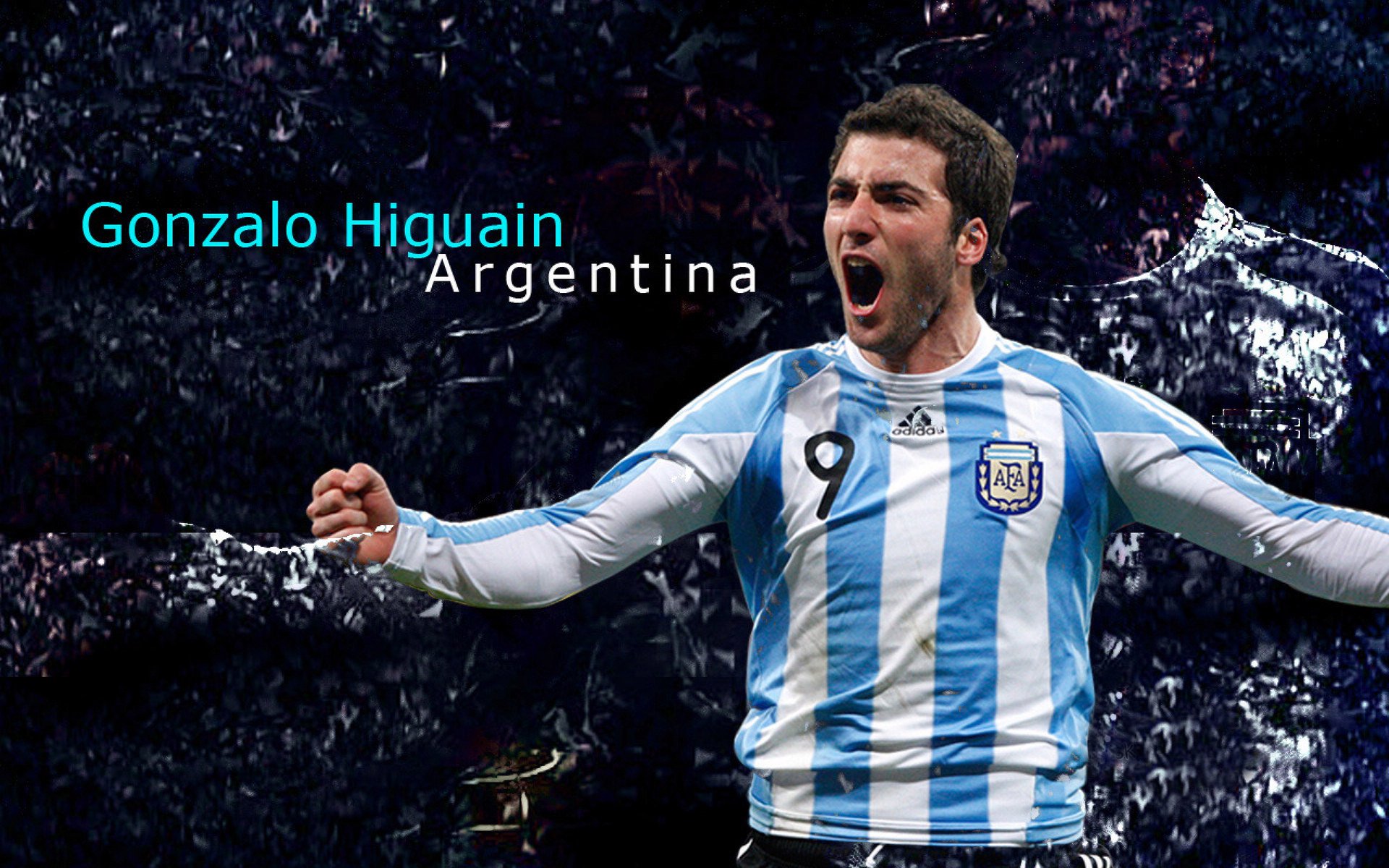 _运动员的心理调适：应对压力和焦虑的方法_，简介运动员心理焦虑及其克服方法