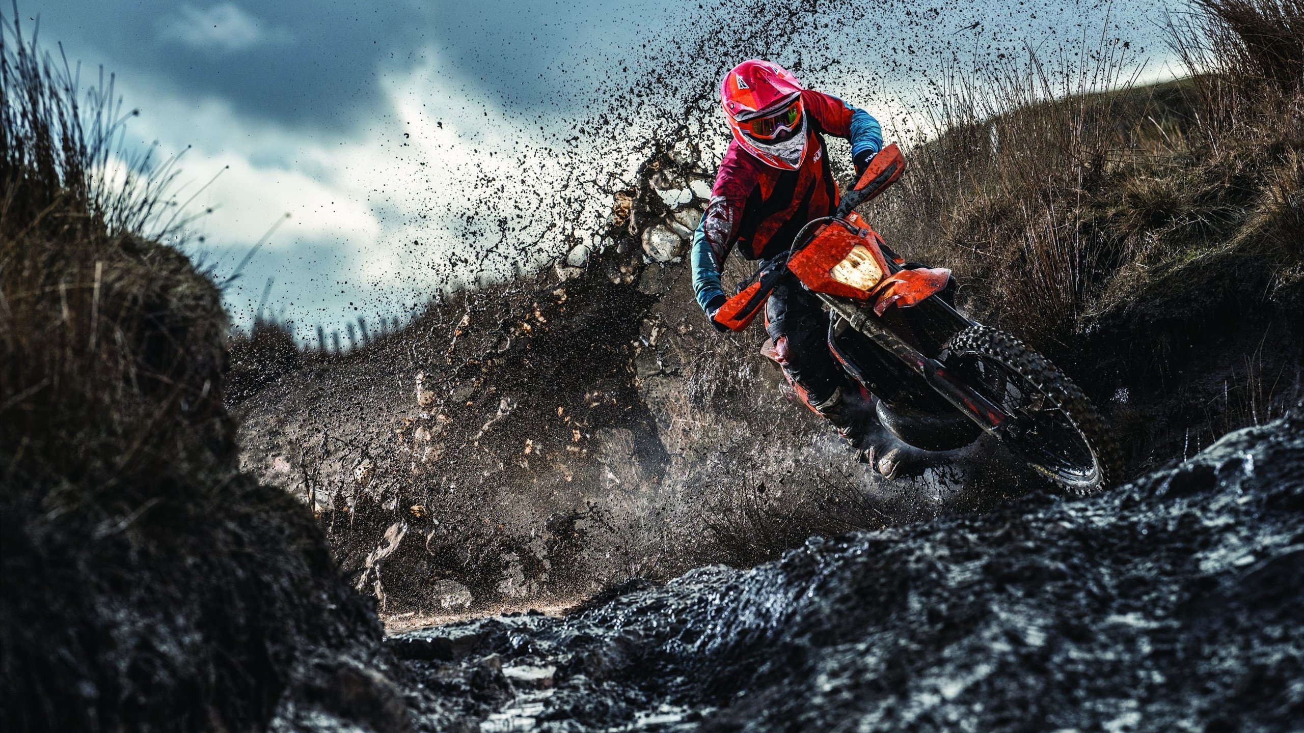 “历史巨星：郭艾伦的篮球之路”，郭艾伦 篮球