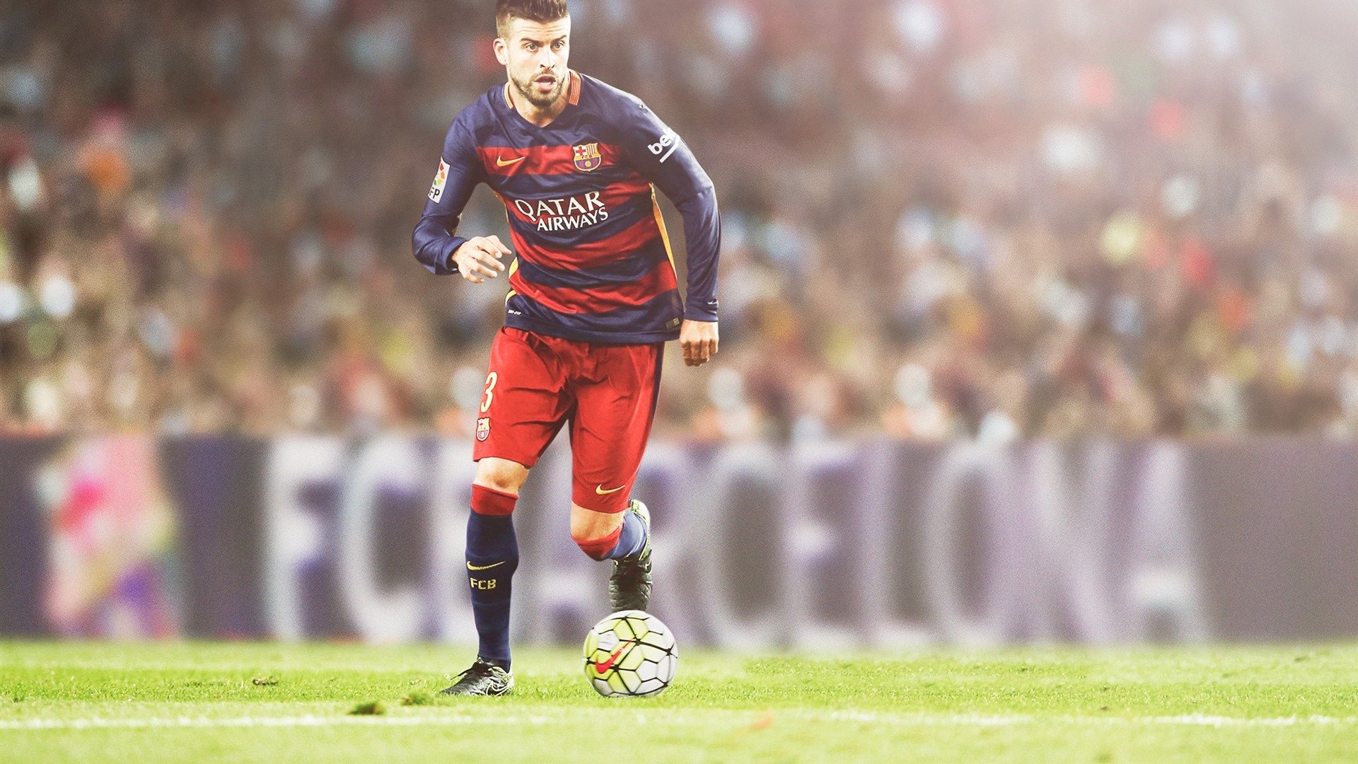 “未来青训”愿景逐步实现，数字化、智能化成为行业发展标配