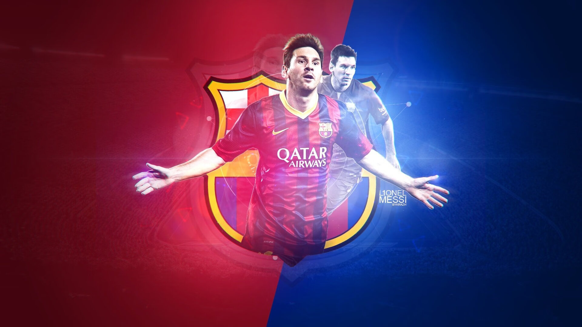 开云体育入口-“球迷文化节在北京掀起足球热潮”，足球文化艺术节