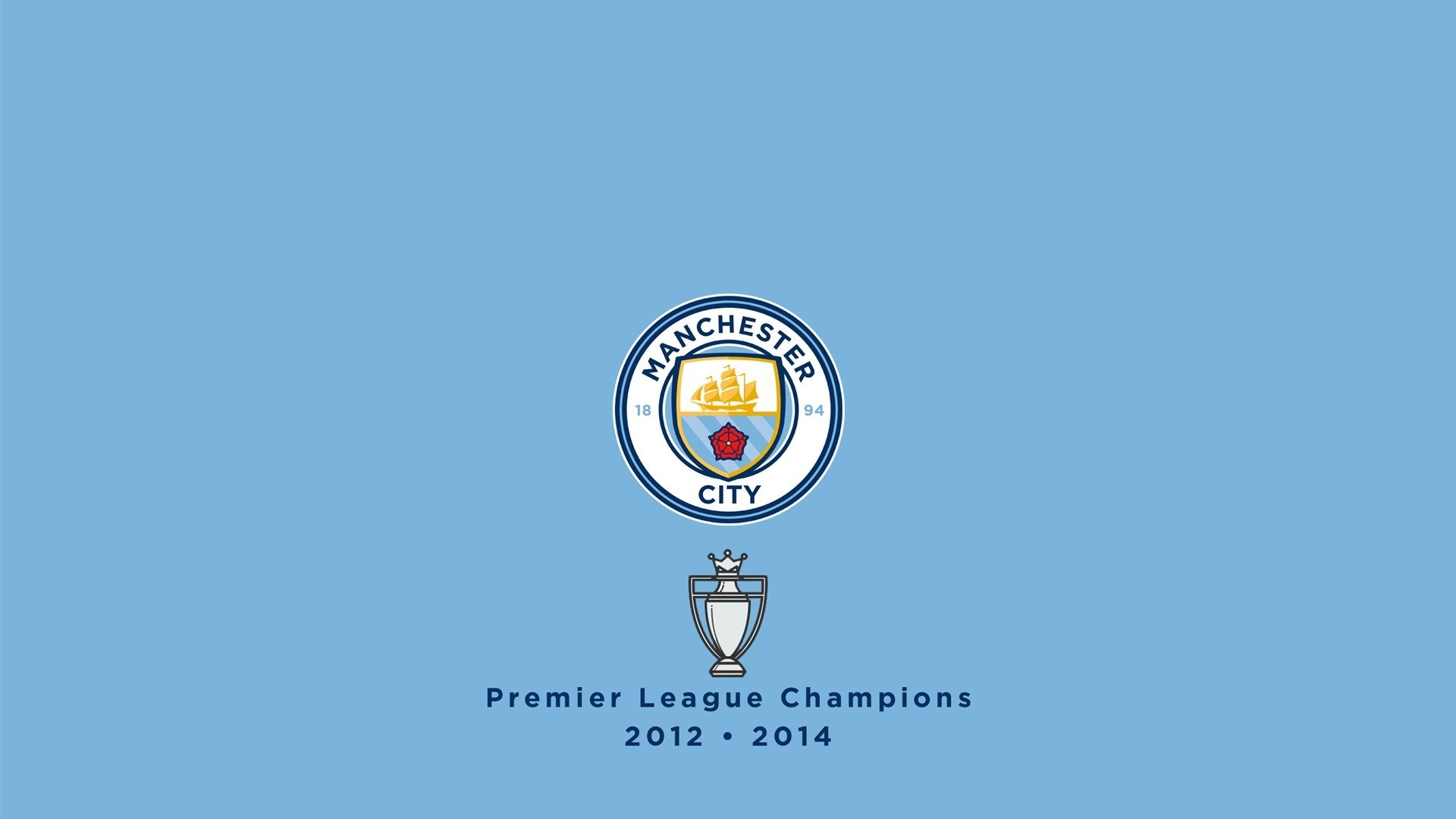 《电竞比赛中的心理战策略揭秘》，电竞 心理