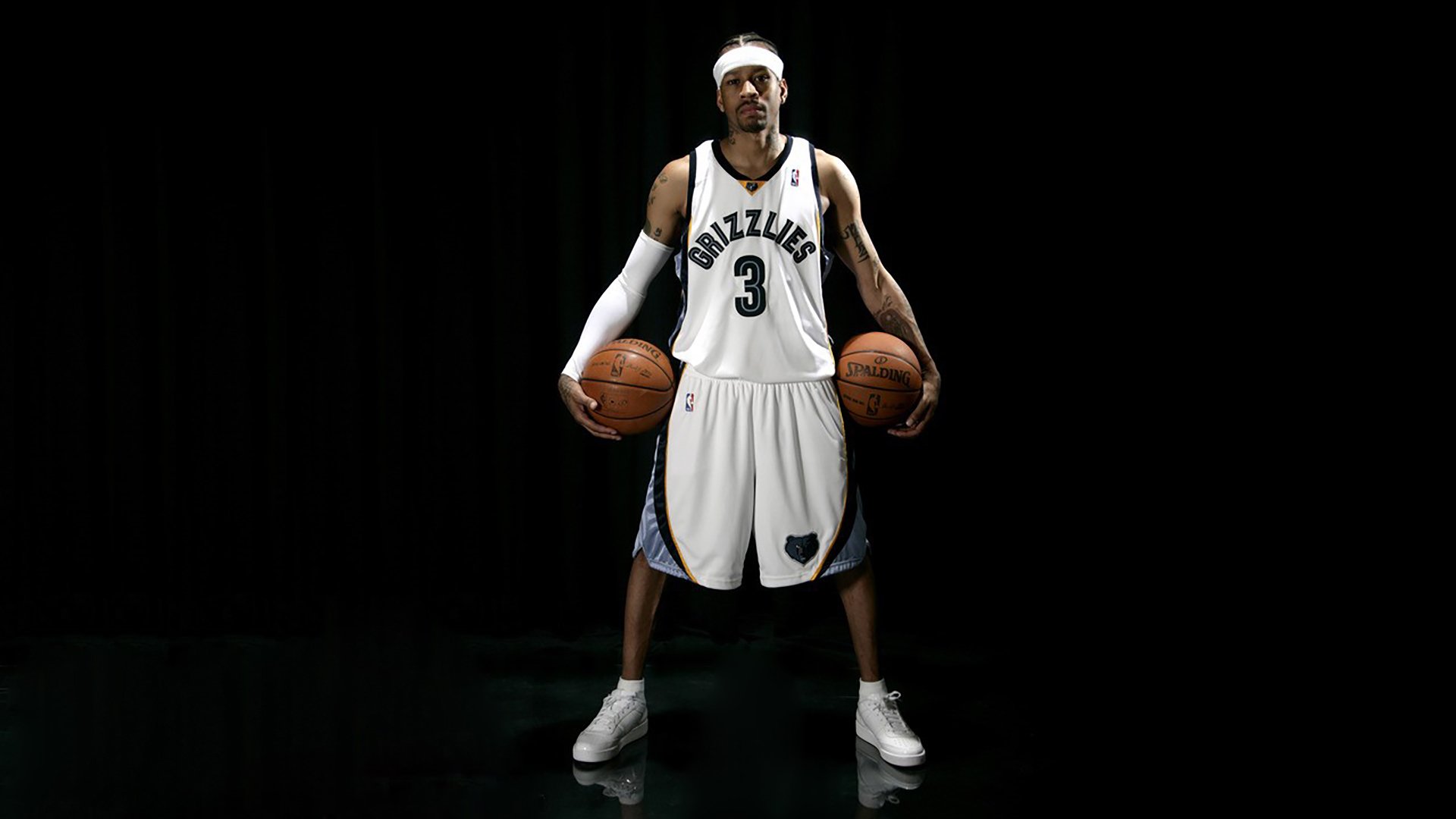 开云体育在线-全国青少年“篮球+社区”公益合作项目在南京启动，融合多方资源打造新青训生态