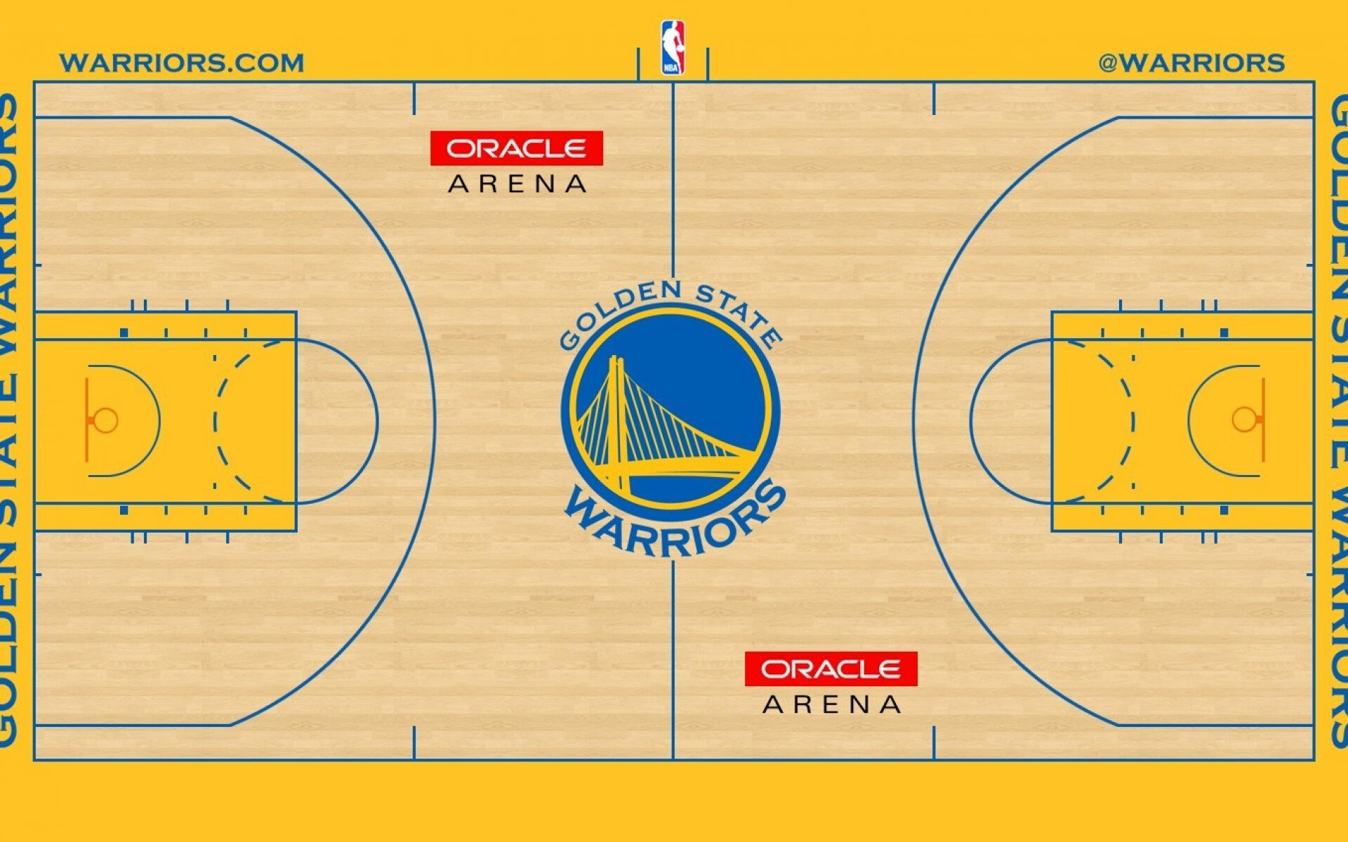 开云注册网址-库里引领联盟：由“远程杀手”变身球队核心的逆袭故事，库里cj