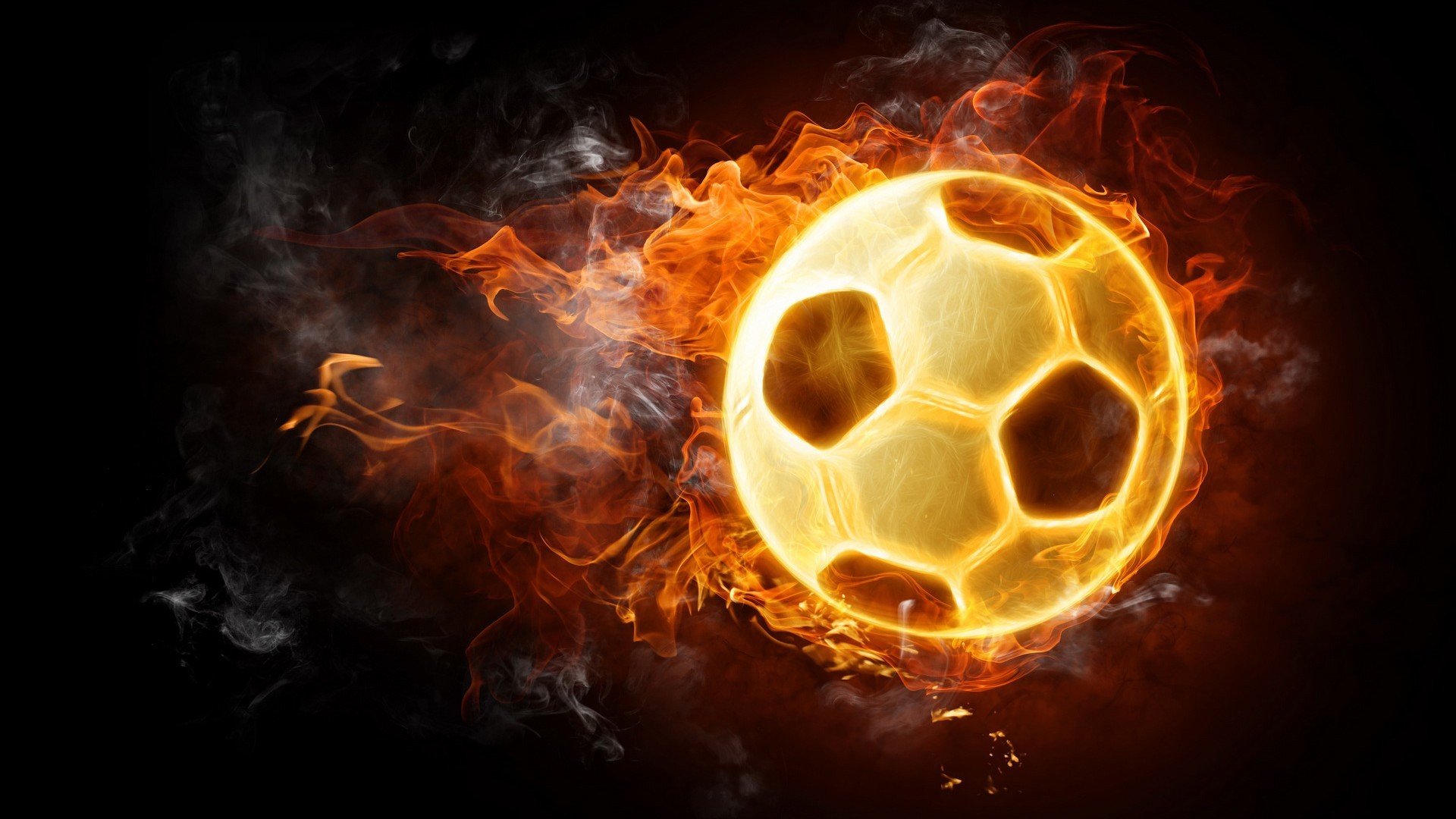 战术亮点：快速反击成为北京队获胜的秘密武器