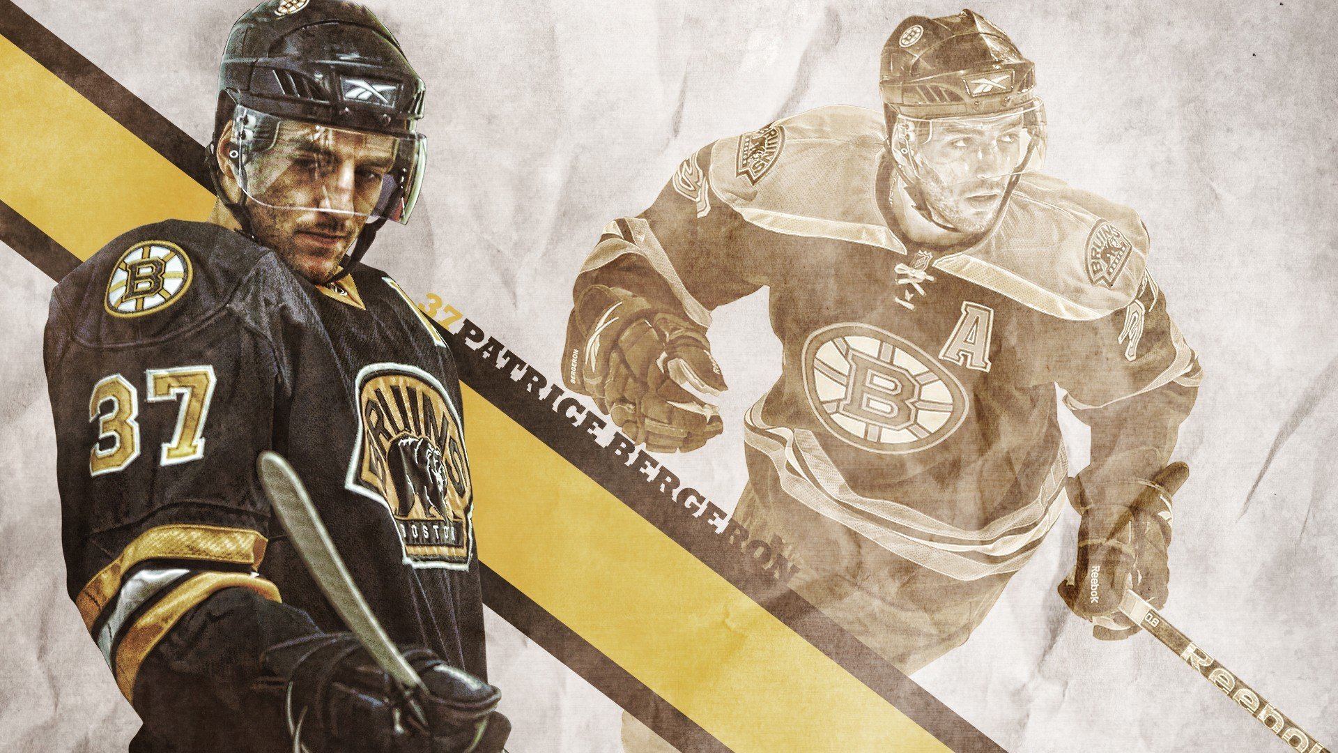 欧冠“黑马军团”：那些未被看好的球队逆袭成功，欧洲黑马球队